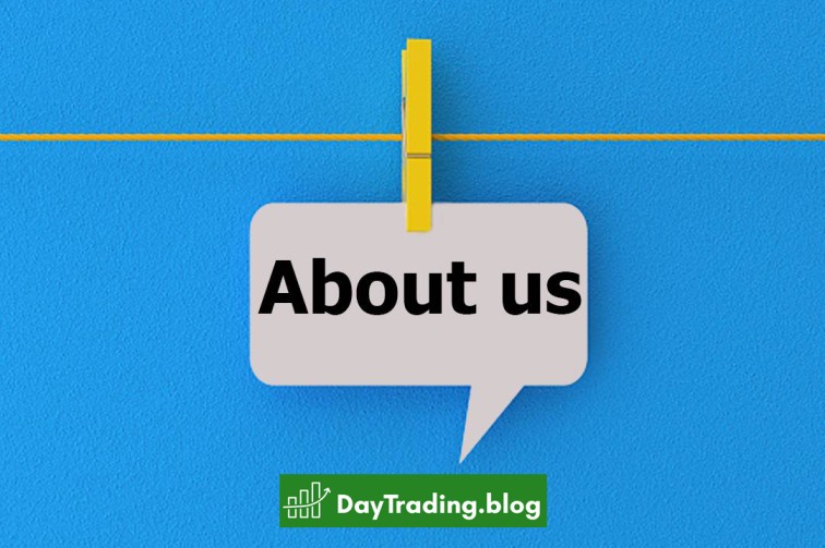 day trading for beginners